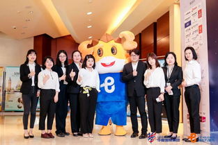 共赴华耀，合赢未来 华程国旅集团品牌升级暨产品服务推介会在武汉、长沙成功举办