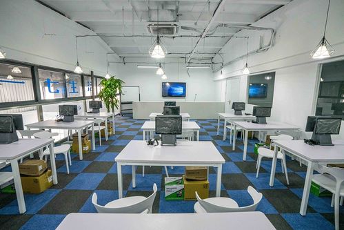 一七生活品牌发布会圆满举行，专业会议服务助力品牌升级