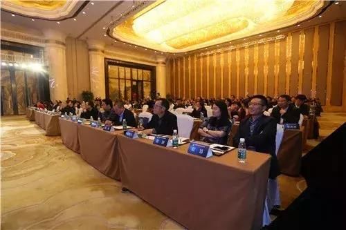 整合再造 聚创未来丨中国家居装饰产业链融创峰会，Pingo再获殊荣与卓越会议服务纪实