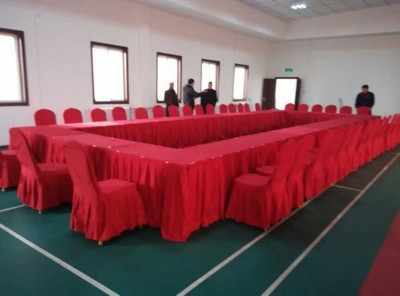 西安会议桌会议椅出租 价格实惠，服务优质