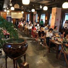 沁和会馆专业会议服务指南