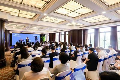 曜影医疗新一代数字化慢病管理产品 创新亮点与服务升级解析